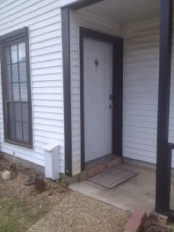 1414 Highland Ave #1