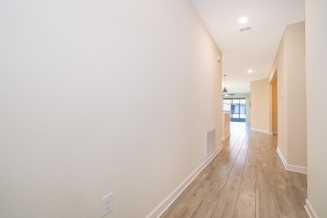 1173 Trappers Trail Loop #NA - Photo 3 of 40