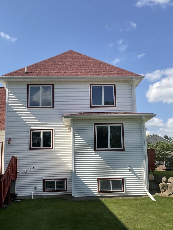 5803 E Open Mdw #5803 - Photo 3 of 19