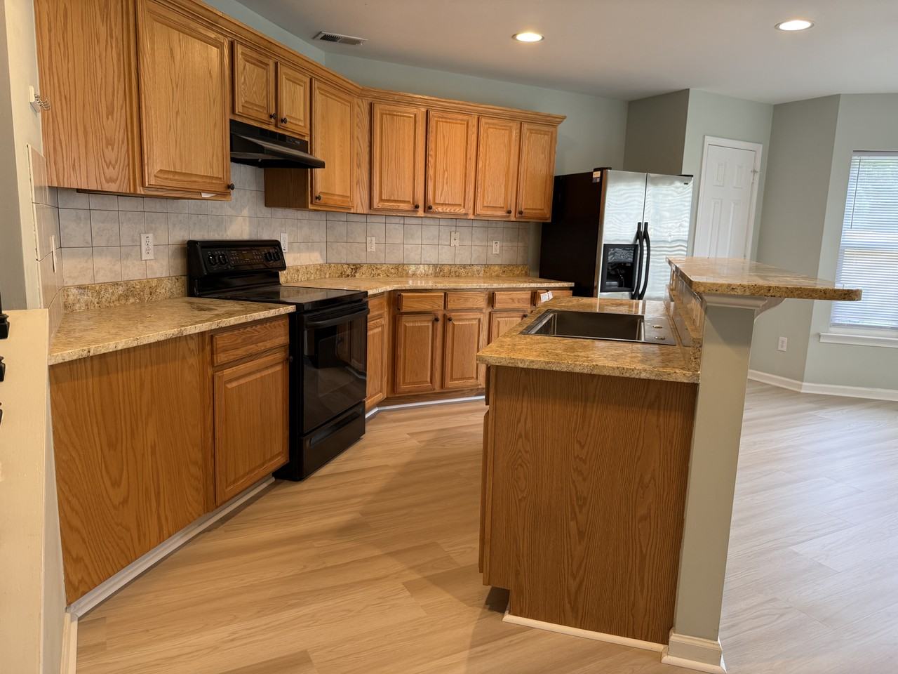5237 Meryton Park Way #NA - Photo 4 of 27