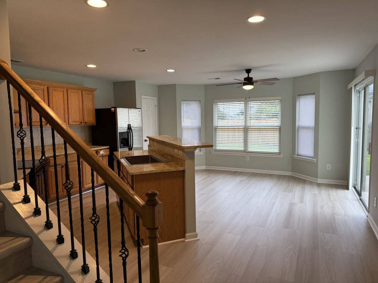 5237 Meryton Park Way #NA - Photo 5 of 27