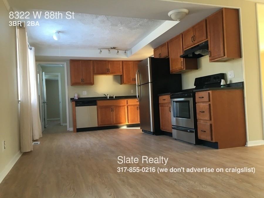 8322 88th St W - Photo 2 of 18