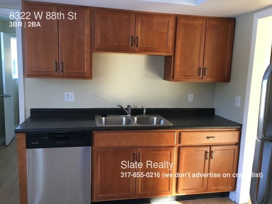 8322 88th St W - Photo 3 of 18