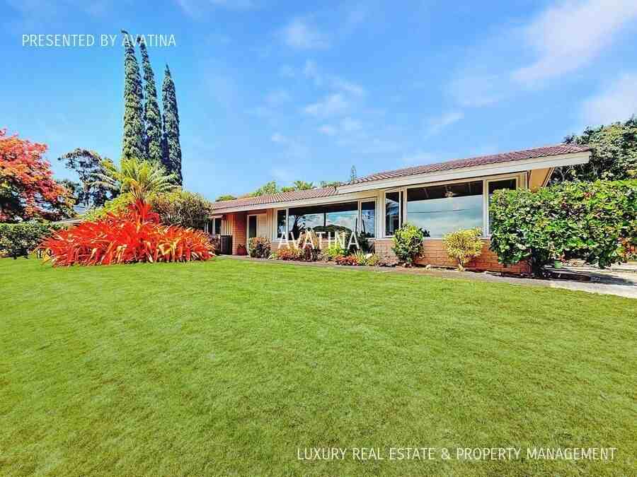 44-442 Kaneohe Bay Dr - Photo 4 of 29