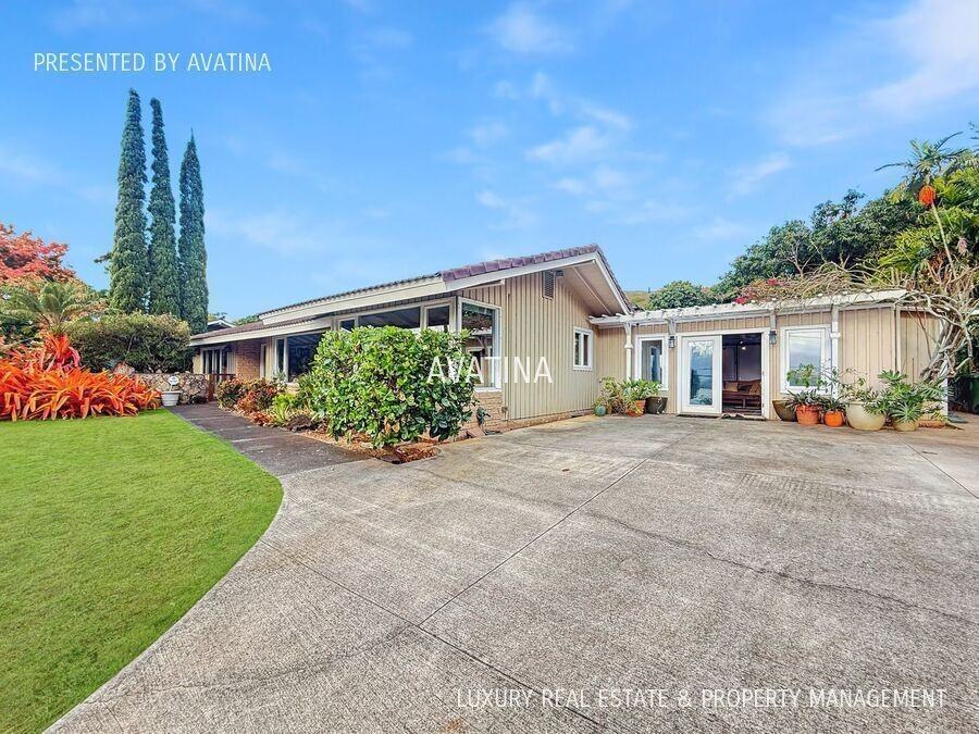 44-442 Kaneohe Bay Dr - Photo 5 of 29