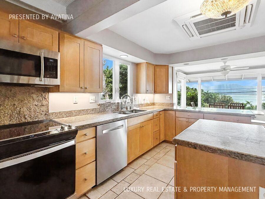 44-442 Kaneohe Bay Dr - Photo 7 of 29