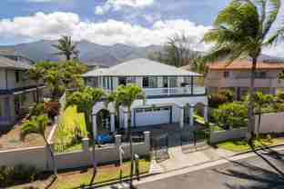 1379 Owaka St - Photo 1 of 1