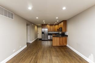 2036 N Larrabee St #8103 - Photo 1 of 1