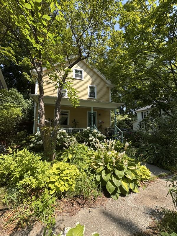 26 Dickinson St - Photo 2 of 29