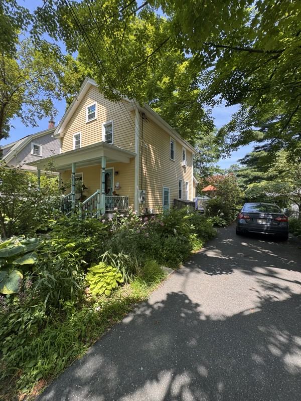 26 Dickinson St - Photo 3 of 29