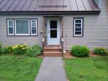 22 Jordan Ave #C - Photo 1 of 1