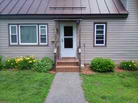 22 Jordan Ave #C - Photo 1 of 1