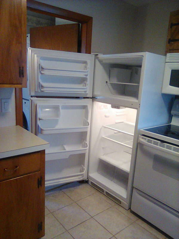 22 Jordan Avenue #C - Photo 6 of 30