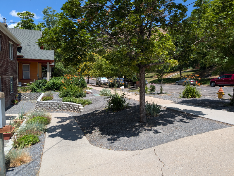 651 Nw #1 - Photo 3 of 15