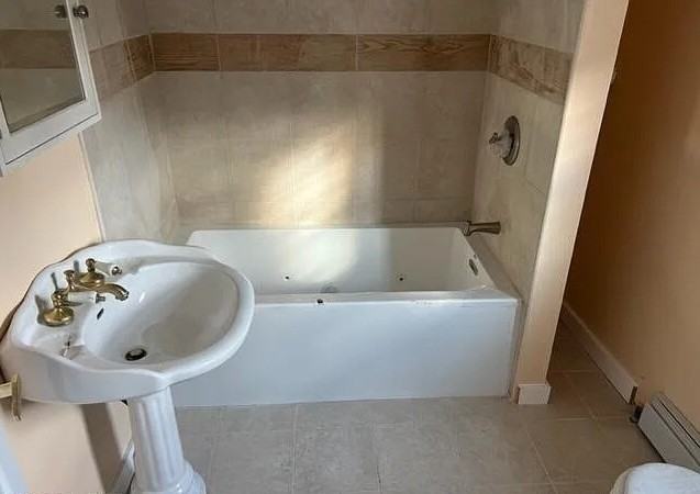 10 Leversee Ave #2ndFL - Photo 3 of 8