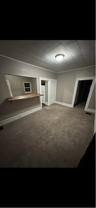 145 Lafayette St #A - Photo 1 of 1