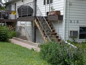 915 9th St S #1 - Photo 1 of 1