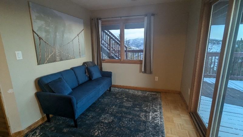 848 Aspen Dr - Photo 3 of 13