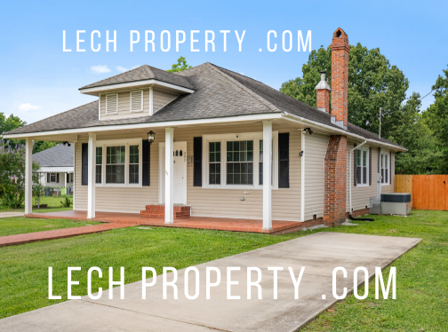 302 North 10th Street - Photo 3 of 20