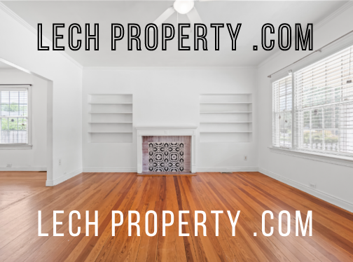 302 North 10th Street - Photo 4 of 20