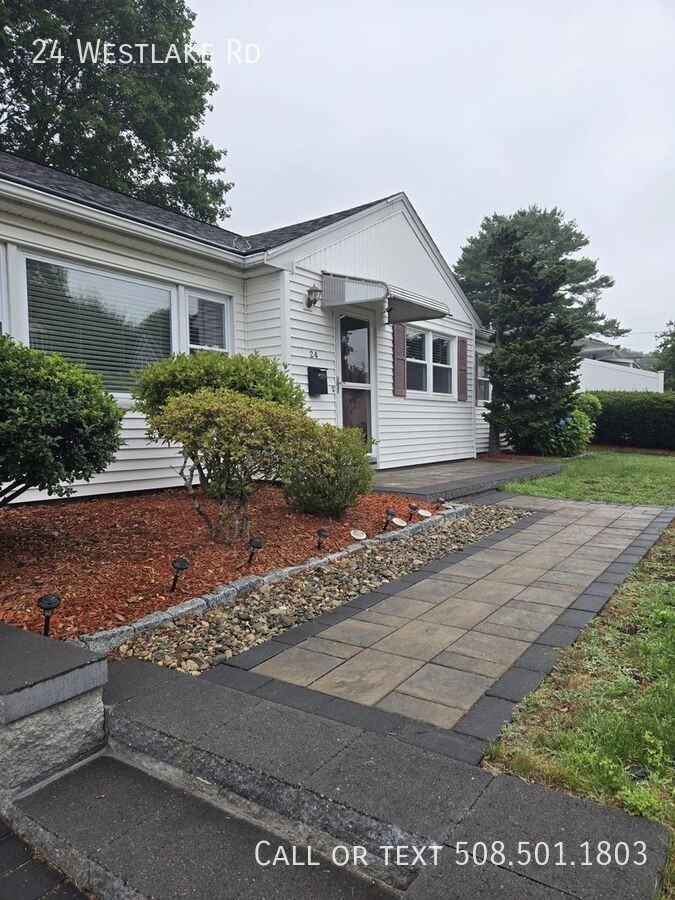 24 Westlake Rd - Photo 2 of 21