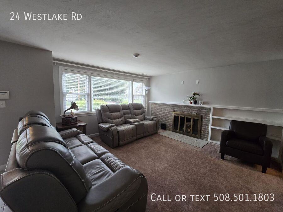 24 Westlake Rd - Photo 3 of 21