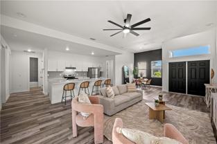 1515 Nelson Rd N - Photo 1 of 1