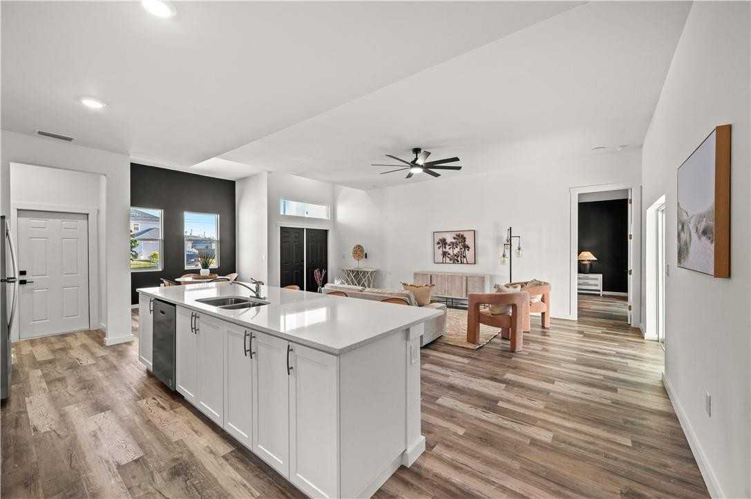 1515 Nelson Rd N - Photo 5 of 16