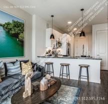 5629 N Lamar Blvd #444 - Photo 1 of 1