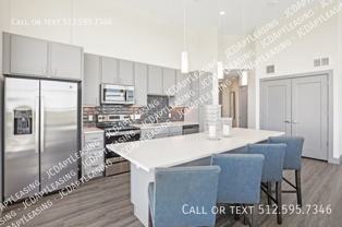2711 W Anderson Ln #522 - Photo 1 of 1