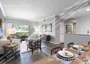 2600 Gracy Farms Ln #717 - Photo 1 of 1