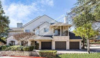 6800 Austin Center Blvd #240 - Photo 1 of 1