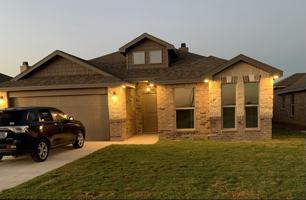 featured image of 7426 29th St