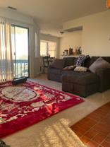2196 Hedgerow Rd Unit I - Photo 1 of 1