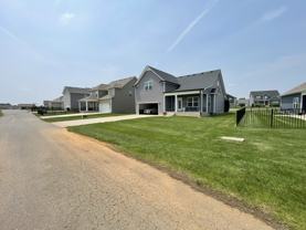 266 John Duke Tyler Blvd - Photo 1 of 1