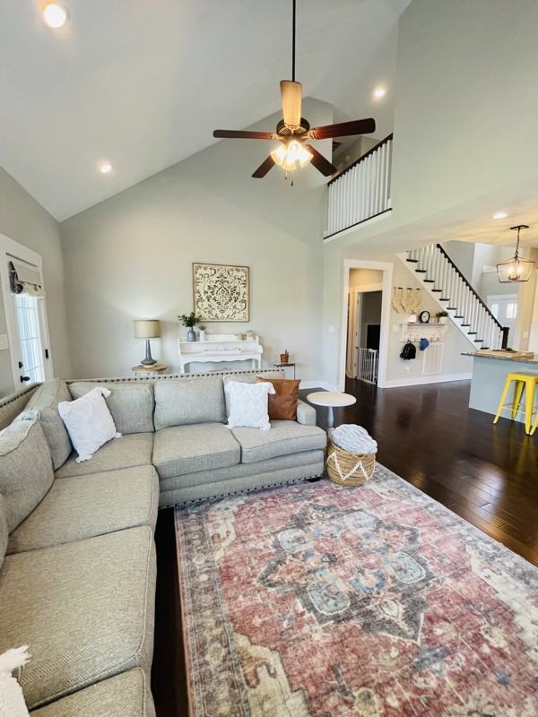 266 John Duke Tyler Blvd - Photo 2 of 20