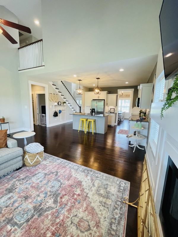 266 John Duke Tyler Blvd - Photo 3 of 20