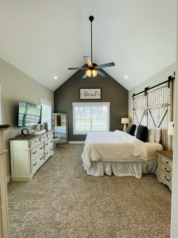 266 John Duke Tyler Blvd - Photo 4 of 20