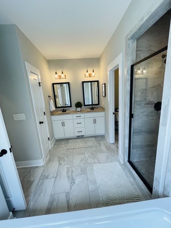 266 John Duke Tyler Blvd - Photo 5 of 20