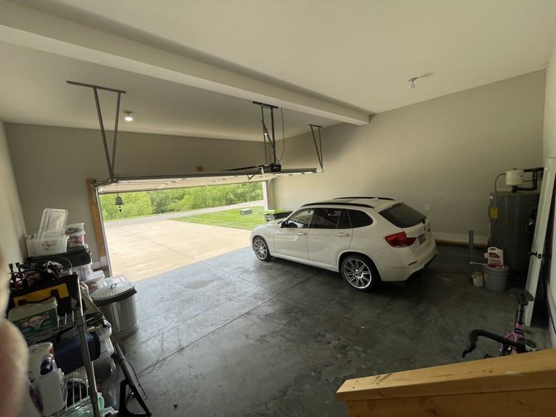 266 John Duke Tyler Blvd - Photo 6 of 20