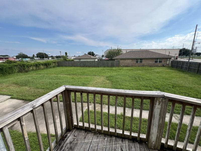 2709 Munster Blvd - Photo 3 of 12