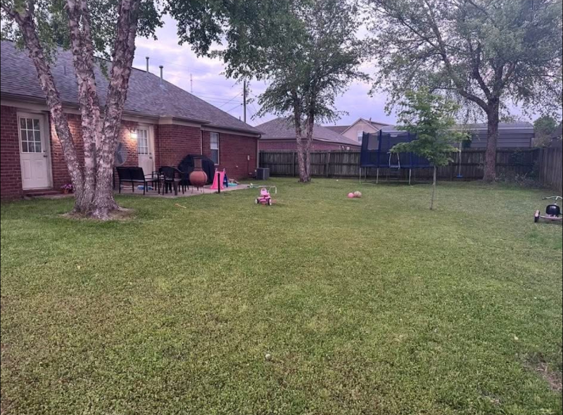 61 Baltic Ave - Photo 3 of 19