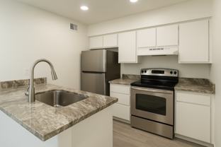 6701 E Calle La Paz #A - Photo 1 of 1
