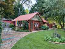 205 S Lyles Ave #GUEST - Photo 1 of 1