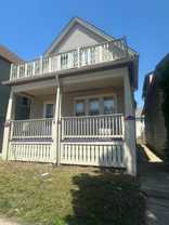 824 E Wright St #LOWER - Photo 1 of 1