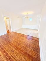 206 Bellevue Ave - Photo 1 of 1