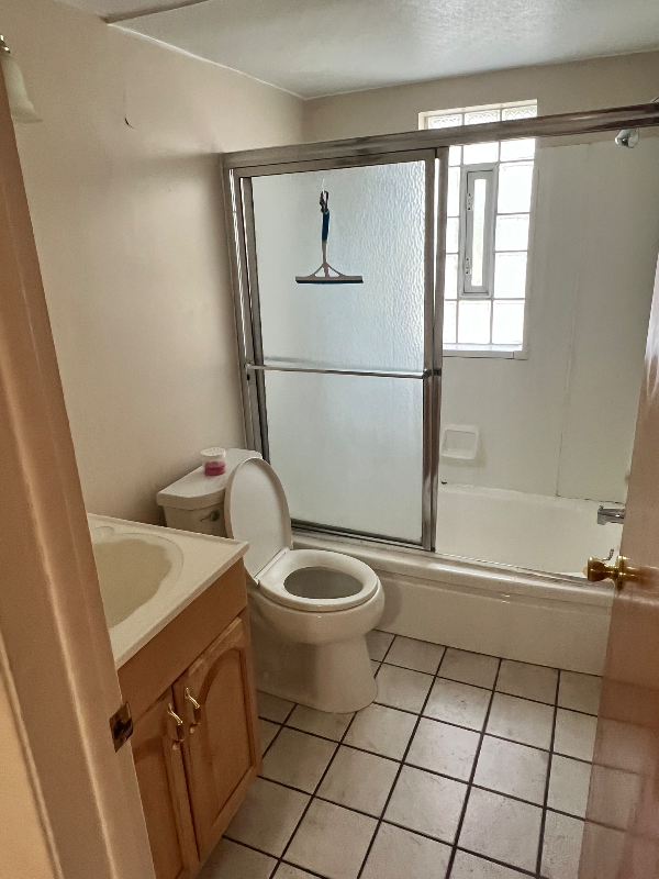 19290 Lorain Road #6 - Photo 3 of 4