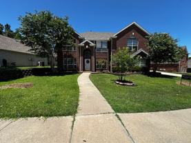 7005 Crenshaw Ln - Photo 1 of 1