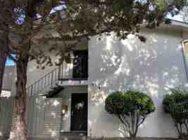 featured image of 514 13th St