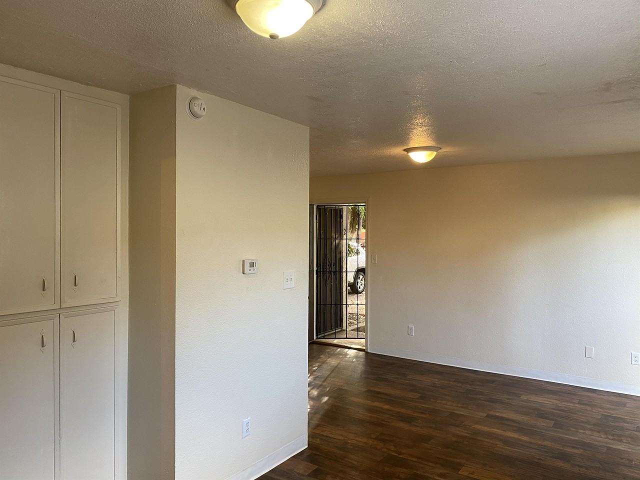 514 13th Street - Photo 5 of 14